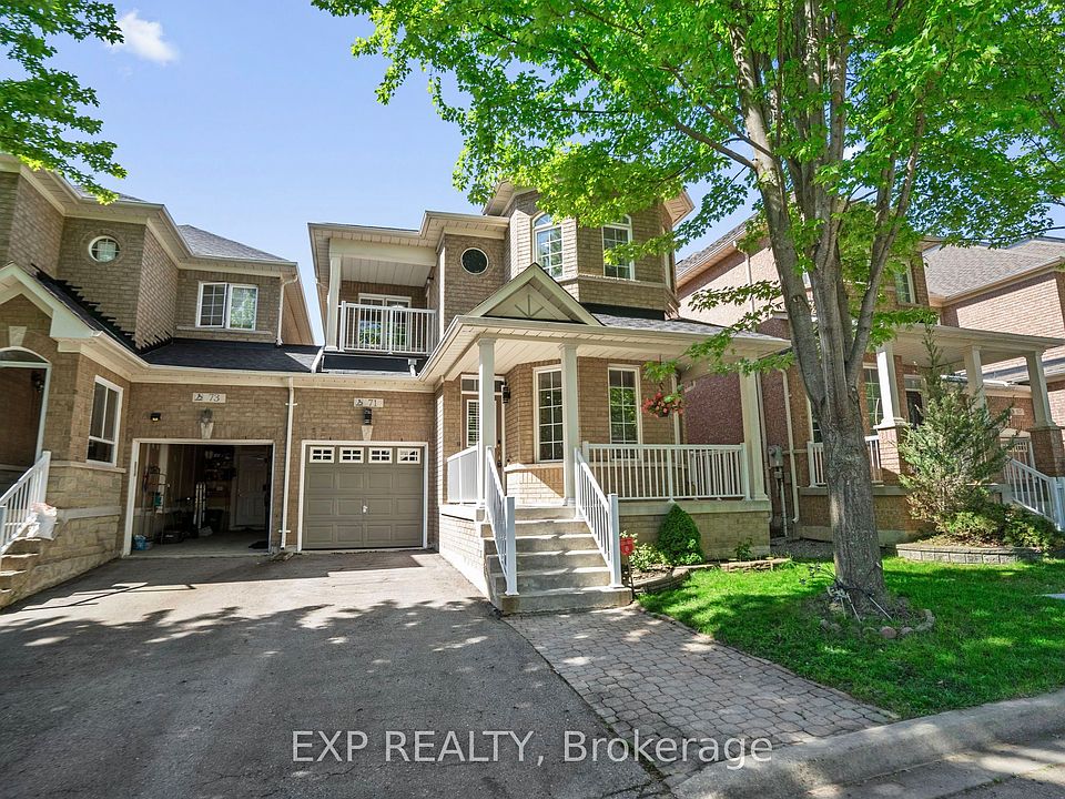 1st image of 71 Pillar Rock Cres