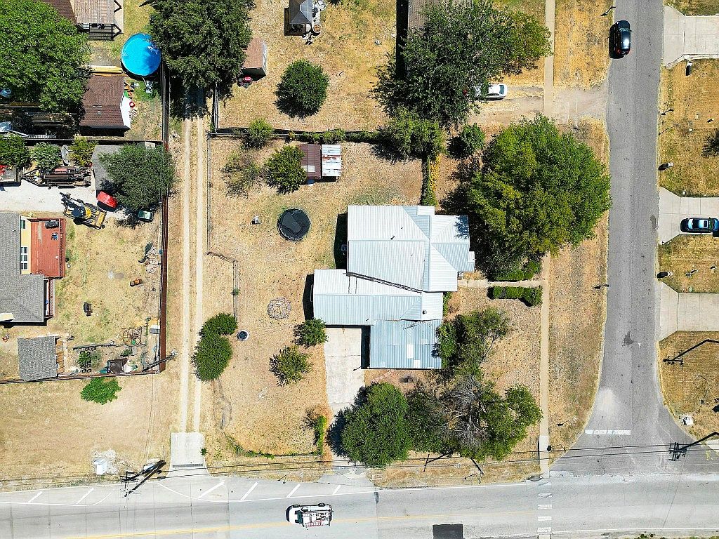 423 Chatman St, Hutchins, TX 75141 Zillow