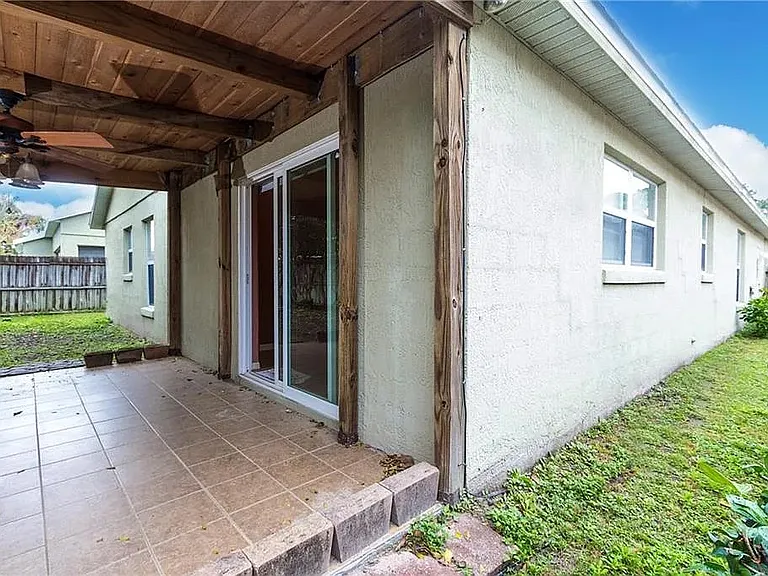 3114 Bellingham Dr — Photo 15