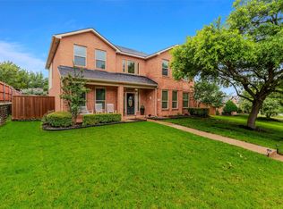 1063 Arbor View Pl, Rockwall, TX 75087