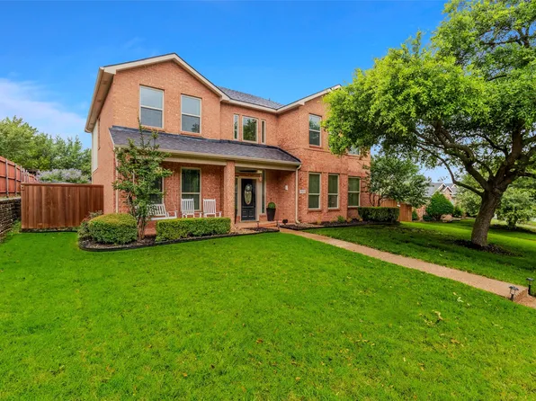 1063 Arbor View Pl, Rockwall, TX 75087