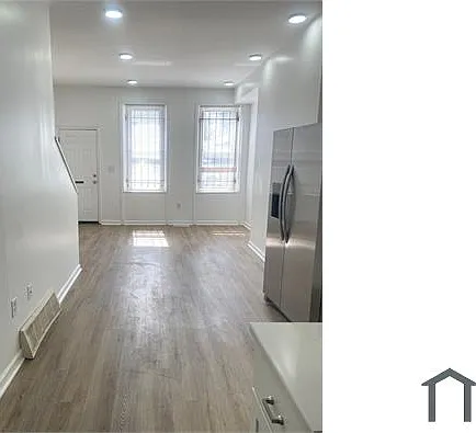 6 bed, 2000 sqft, $4,000 — Photo 4