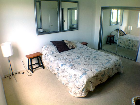 3rd image of 2840 S Ocean Blvd #4090