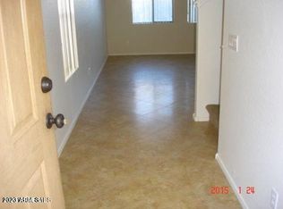 7024 W Lincoln St, Peoria, AZ 85345