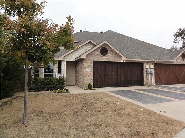 1st image of 2228 Paige Ct