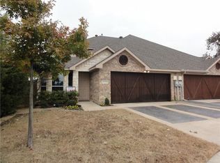 2228 Paige Ct, Carrollton, TX 75006