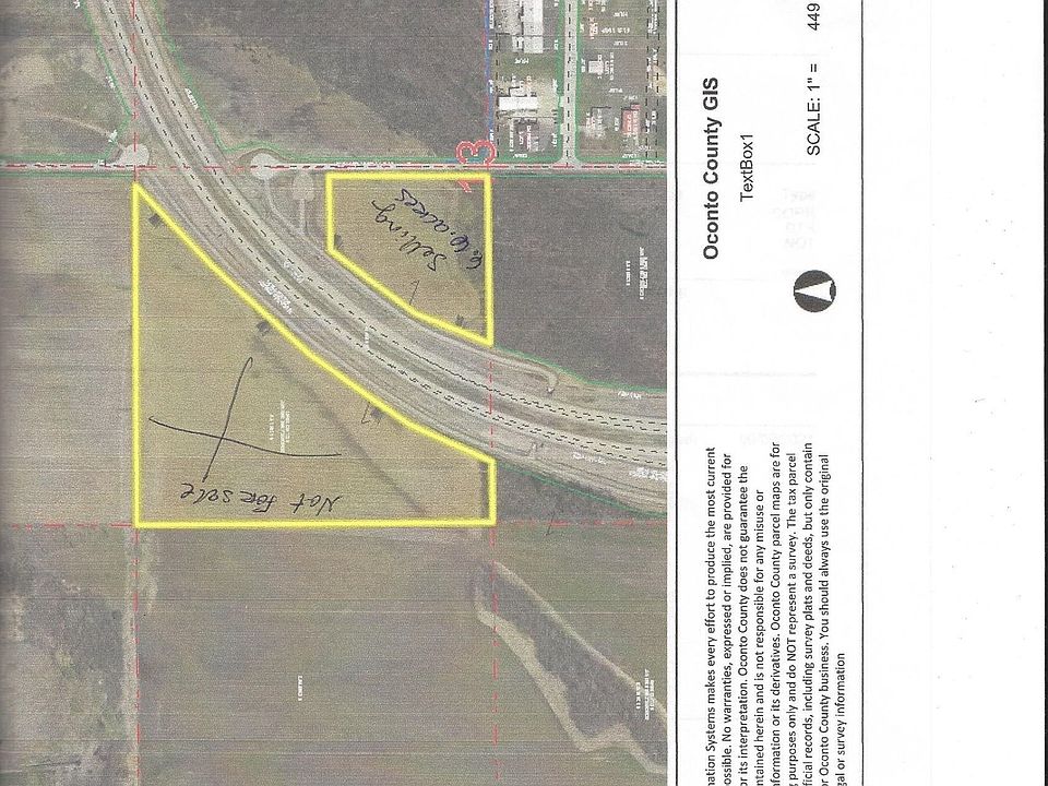 2nd image of 6315 Van Hecke Ave