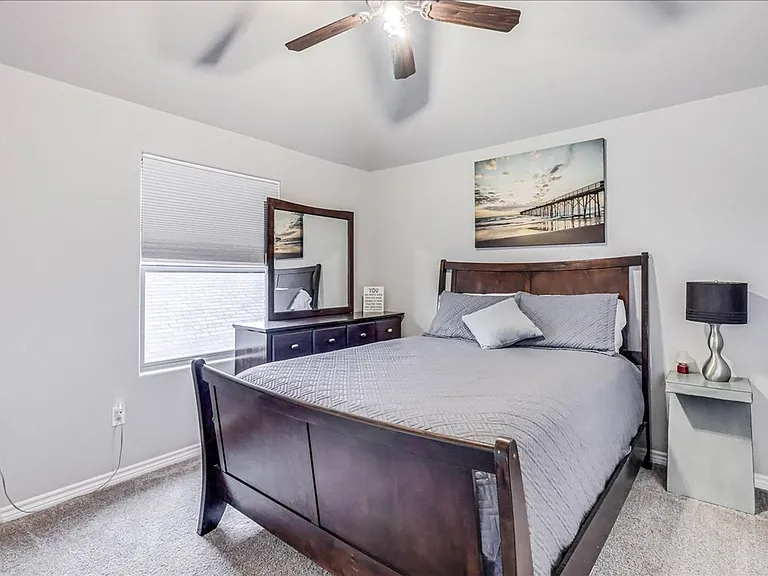 7809 Pavo Real St — Photo 51