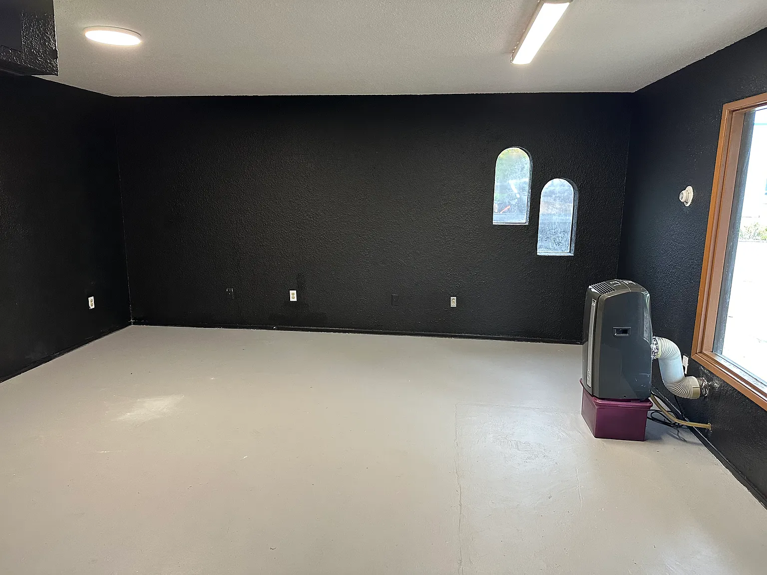 Studio, 600 sqft, $950 — Photo 3