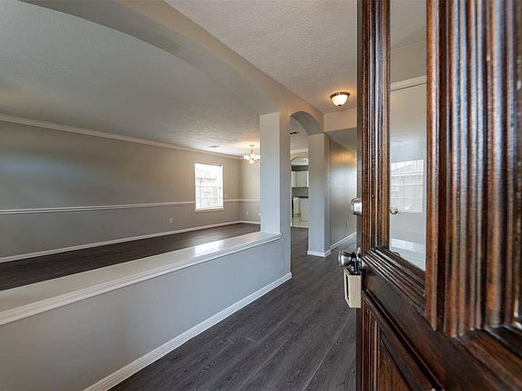 4th image of 4534 W Thunderwood Cir