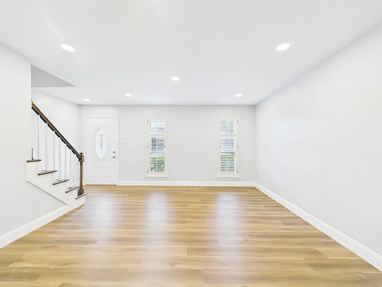 10380 Briar Forest Dr #32/6 — Photo 7