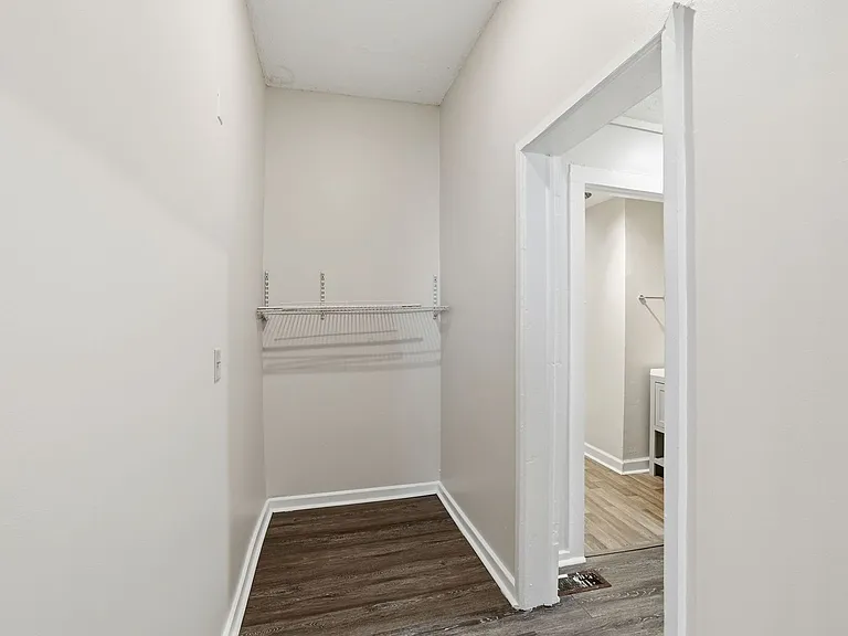 2009 McCallie Ave #A — Photo 12