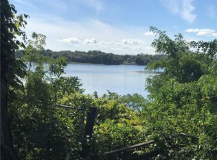 179 Lane 4, Warwick, RI 02888