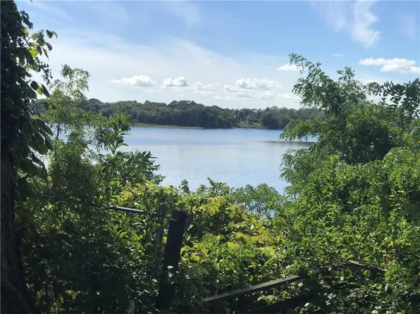 179 Lane #4, Warwick, RI 02888