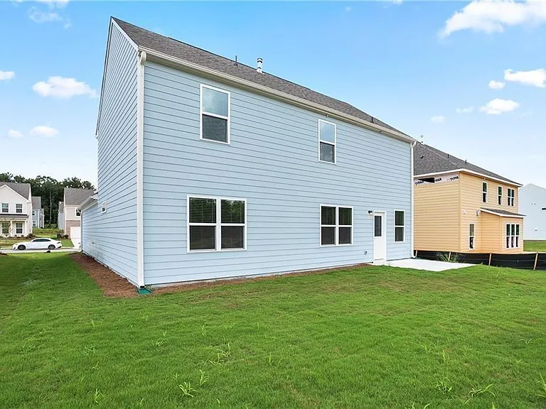 5729 Wheeler Ridge Rd — Photo 18