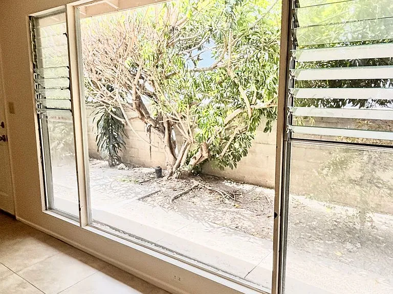 236 Avenida Santa Barbara — Photo 21