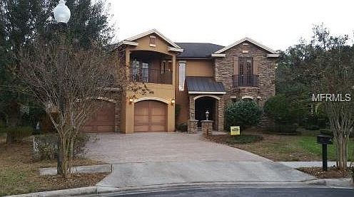 1st image of 219 Laurel Park Ct