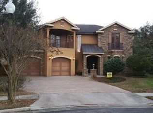 219 Laurel Park Ct, Winter Park, FL 32792