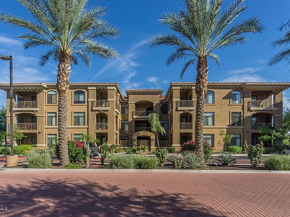 2nd image of 11640 N Tatum Blvd Unit 3020
