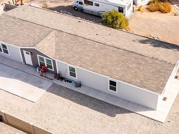 2nd image of 12627 E 35th St