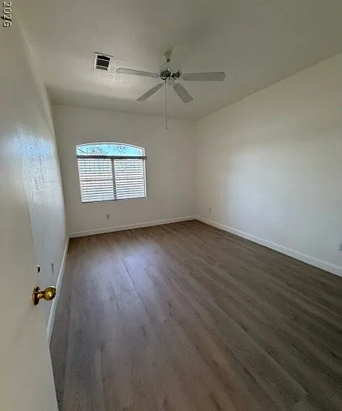 5415 W Harmon Ave #1184 — Photo 19