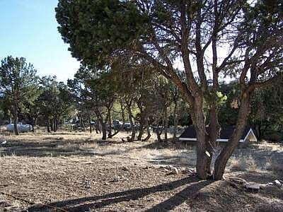 1st image of 29831 County Road 353