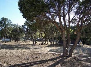29831 County Road 353, Buena Vista, CO 81211