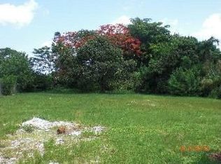 11775 SW 213th St, Miami, FL 33177