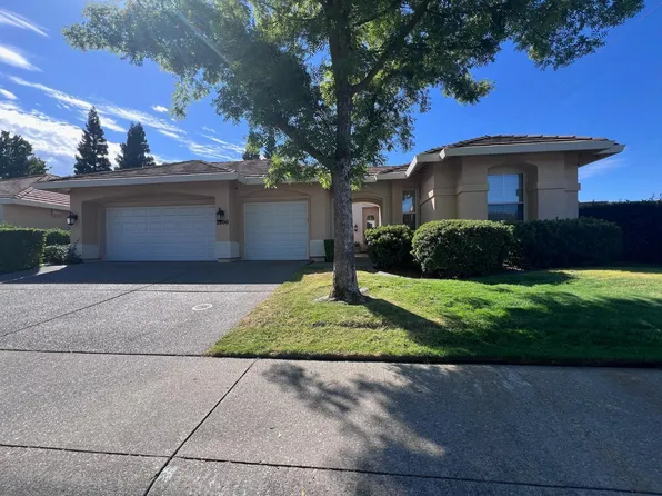 2900 Wringer Dr, Roseville, CA 95661