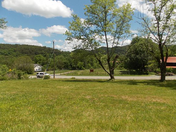 2nd image of 5854 360 Hwy