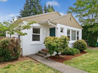 2624 SE 153rd Ave, Portland, OR