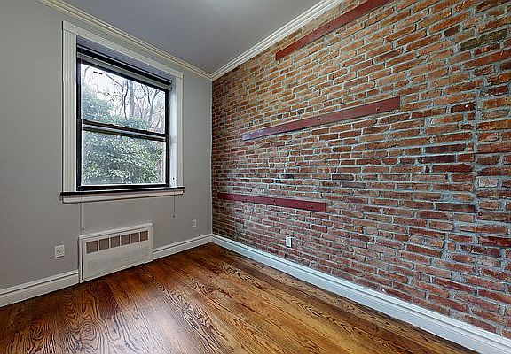 5th image of 234 W 14th St APT 3A
