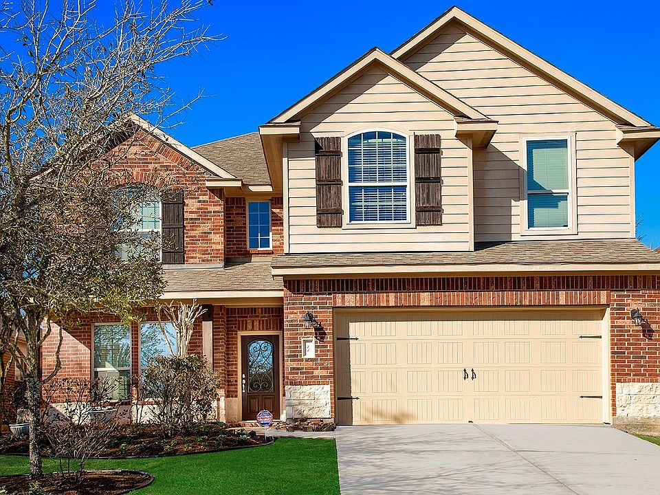 1st image of 71 Black Swan Pl