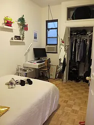 Rented by Centric New York