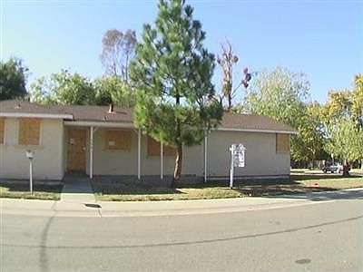 1st image of 3941 Kern St