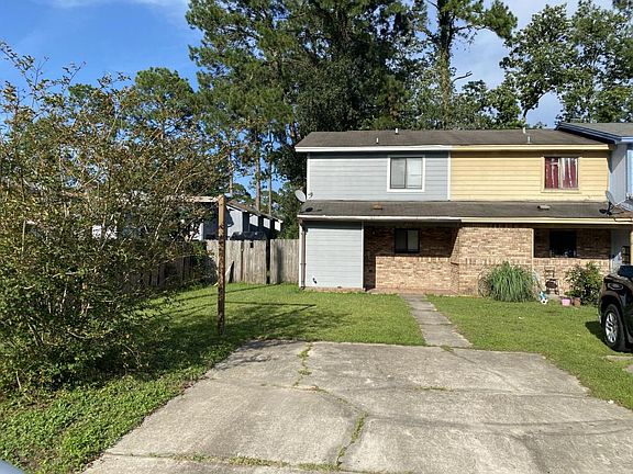 2nd image of 1309 Green Acres Blvd