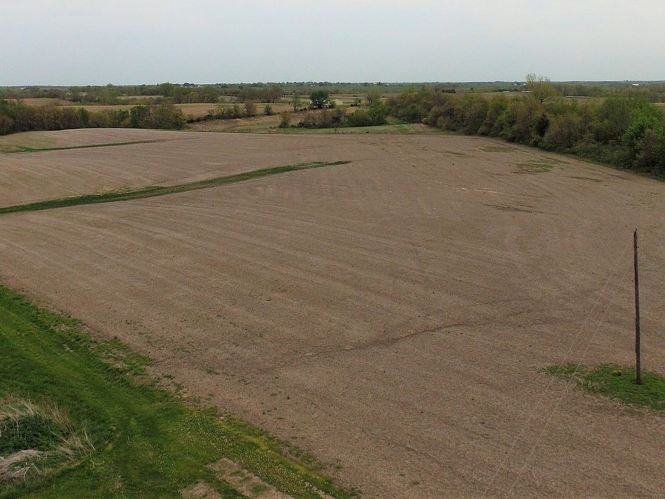 1st image of 0000 Hwy. 202 N