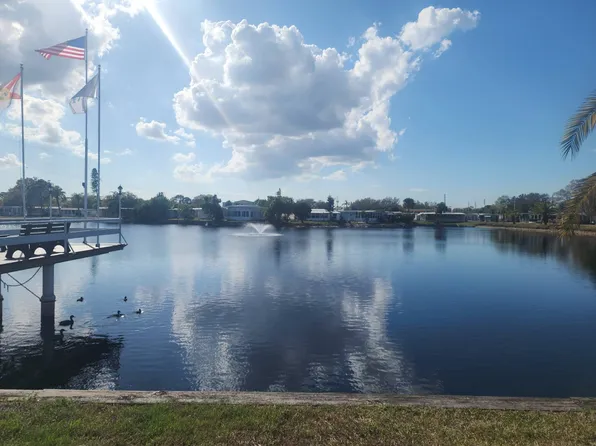 93192 2nd St, Pinellas Park, FL 33782