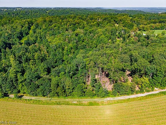 2nd image of Kings Ridge Rd