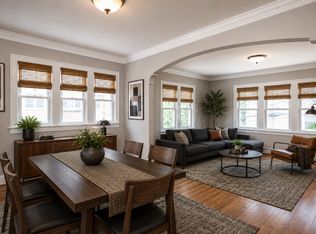 3549 Emerson Ave S APT 204, Minneapolis, MN 55408