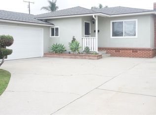 21019 Royal Blvd, Torrance, CA 90502