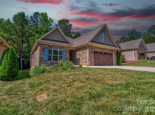 194 T R Harris Dr, Shelby, NC 28150