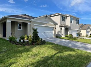 1757 Shadow Trce Way, Deland, FL 32720