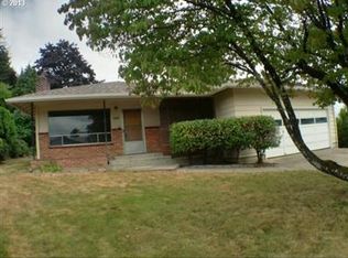 4203 Center St, Washougal, WA 98671