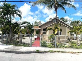 755 NW 59th St, Miami, FL 33127