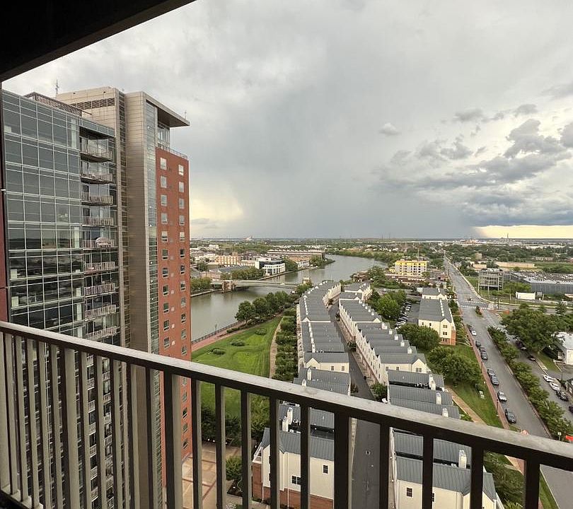 105 Christina Landing Dr APT 1506, Wilmington, DE 19801 Zillow