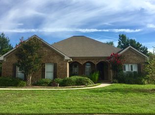 2010 Collier Way, Tuscaloosa, AL 35405