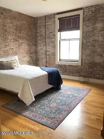 8 E Front St #204 — Photo 3