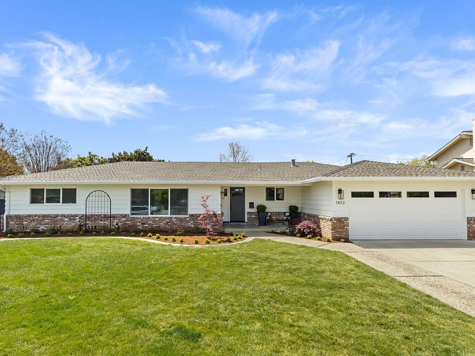 1st image of 1472 Lesher Ct