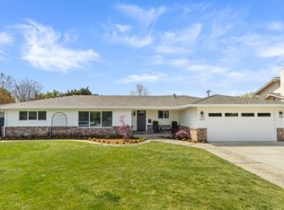 1472 Lesher Ct, San Jose, CA